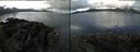 ./images/rivers-inlet/ethel/20220826/ethel20220826_093957.jpg