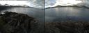 ./images/rivers-inlet/ethel/20220826/ethel20220826_094957.jpg