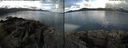 ./images/rivers-inlet/ethel/20220826/ethel20220826_095457.jpg