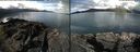 ./images/rivers-inlet/ethel/20220826/ethel20220826_095957.jpg