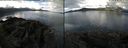 ./images/rivers-inlet/ethel/20220826/ethel20220826_100457.jpg