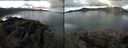 ./images/rivers-inlet/ethel/20220826/ethel20220826_100957.jpg