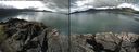 ./images/rivers-inlet/ethel/20220826/ethel20220826_101957.jpg