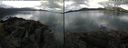 ./images/rivers-inlet/ethel/20220826/ethel20220826_102457.jpg