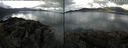 ./images/rivers-inlet/ethel/20220826/ethel20220826_102957.jpg