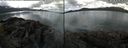 ./images/rivers-inlet/ethel/20220826/ethel20220826_103957.jpg