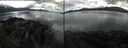 ./images/rivers-inlet/ethel/20220826/ethel20220826_104457.jpg