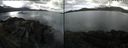 ./images/rivers-inlet/ethel/20220826/ethel20220826_104957.jpg