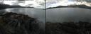 ./images/rivers-inlet/ethel/20220826/ethel20220826_105457.jpg