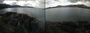 ./images/rivers-inlet/ethel/20220826/ethel20220826_105957.jpg