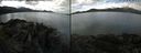 ./images/rivers-inlet/ethel/20220826/ethel20220826_110957.jpg