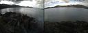 ./images/rivers-inlet/ethel/20220826/ethel20220826_111457.jpg