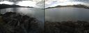./images/rivers-inlet/ethel/20220826/ethel20220826_111957.jpg