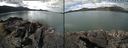 ./images/rivers-inlet/ethel/20220826/ethel20220826_112457.jpg