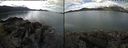 ./images/rivers-inlet/ethel/20220826/ethel20220826_112957.jpg