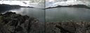 ./images/rivers-inlet/ethel/20220826/ethel20220826_113957.jpg