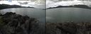 ./images/rivers-inlet/ethel/20220826/ethel20220826_114457.jpg