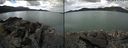 ./images/rivers-inlet/ethel/20220826/ethel20220826_114957.jpg