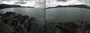 ./images/rivers-inlet/ethel/20220826/ethel20220826_115457.jpg
