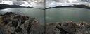 ./images/rivers-inlet/ethel/20220826/ethel20220826_115957.jpg