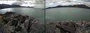 ./images/rivers-inlet/ethel/20220826/ethel20220826_120457.jpg