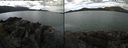 ./images/rivers-inlet/ethel/20220826/ethel20220826_120957.jpg