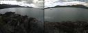 ./images/rivers-inlet/ethel/20220826/ethel20220826_121457.jpg