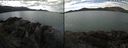./images/rivers-inlet/ethel/20220826/ethel20220826_121957.jpg