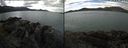 ./images/rivers-inlet/ethel/20220826/ethel20220826_122457.jpg