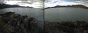 ./images/rivers-inlet/ethel/20220826/ethel20220826_122957.jpg