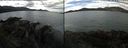 ./images/rivers-inlet/ethel/20220826/ethel20220826_123957.jpg
