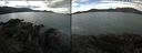 ./images/rivers-inlet/ethel/20220826/ethel20220826_124457.jpg