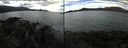 ./images/rivers-inlet/ethel/20220826/ethel20220826_124957.jpg