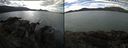 ./images/rivers-inlet/ethel/20220826/ethel20220826_125457.jpg
