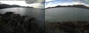 ./images/rivers-inlet/ethel/20220826/ethel20220826_125957.jpg