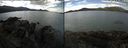 ./images/rivers-inlet/ethel/20220826/ethel20220826_130957.jpg