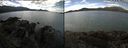 ./images/rivers-inlet/ethel/20220826/ethel20220826_131457.jpg