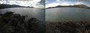 ./images/rivers-inlet/ethel/20220826/ethel20220826_131957.jpg