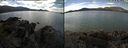./images/rivers-inlet/ethel/20220826/ethel20220826_132457.jpg