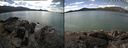 ./images/rivers-inlet/ethel/20220826/ethel20220826_132957.jpg