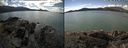 ./images/rivers-inlet/ethel/20220826/ethel20220826_133957.jpg