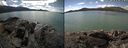 ./images/rivers-inlet/ethel/20220826/ethel20220826_134457.jpg