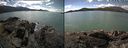 ./images/rivers-inlet/ethel/20220826/ethel20220826_134957.jpg