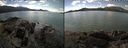 ./images/rivers-inlet/ethel/20220826/ethel20220826_135957.jpg