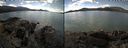 ./images/rivers-inlet/ethel/20220826/ethel20220826_140457.jpg