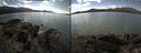 ./images/rivers-inlet/ethel/20220826/ethel20220826_140957.jpg