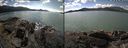 ./images/rivers-inlet/ethel/20220826/ethel20220826_141457.jpg