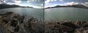 ./images/rivers-inlet/ethel/20220826/ethel20220826_141957.jpg