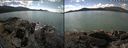./images/rivers-inlet/ethel/20220826/ethel20220826_142457.jpg