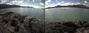 ./images/rivers-inlet/ethel/20220826/ethel20220826_142957.jpg